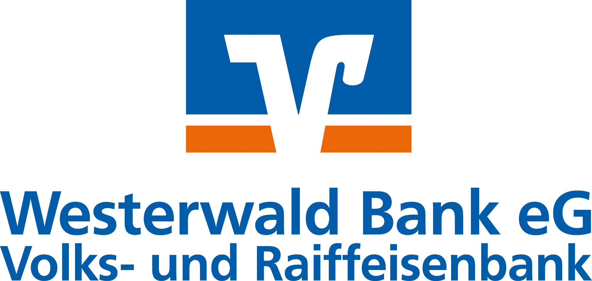 Westerwaldbank